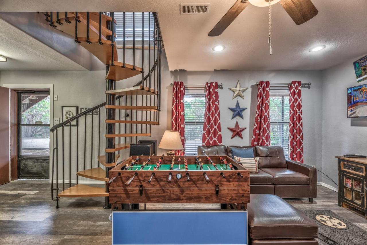 Cozy Up Haus Daire Alto Dış mekan fotoğraf