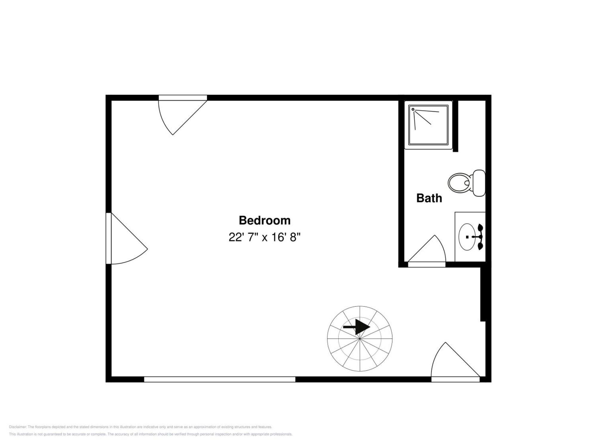 Cozy Up Haus Daire Alto Dış mekan fotoğraf